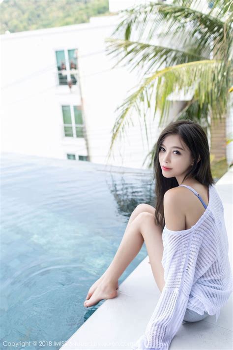 省队又出顶级后卫！1.75米场均20分得分榜第五初中MVP看齐陈盈骏